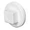 Charlotte Pipe And Foundry Charlotte Pipe Schedule 40 2 in. MPT X 2 in. D MPT PVC Clean-Out Plug 1 pk PVC001060800 - alternate 1